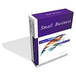 Program dla firmy Symplex Small Business